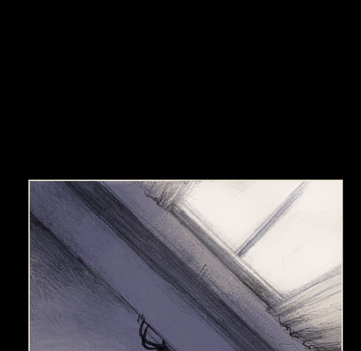 Read Anay-nay chapter 14 image 39 on Lezhin