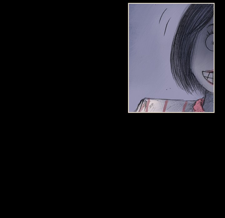 Read Anay-nay chapter 14 image 4 on Lezhin