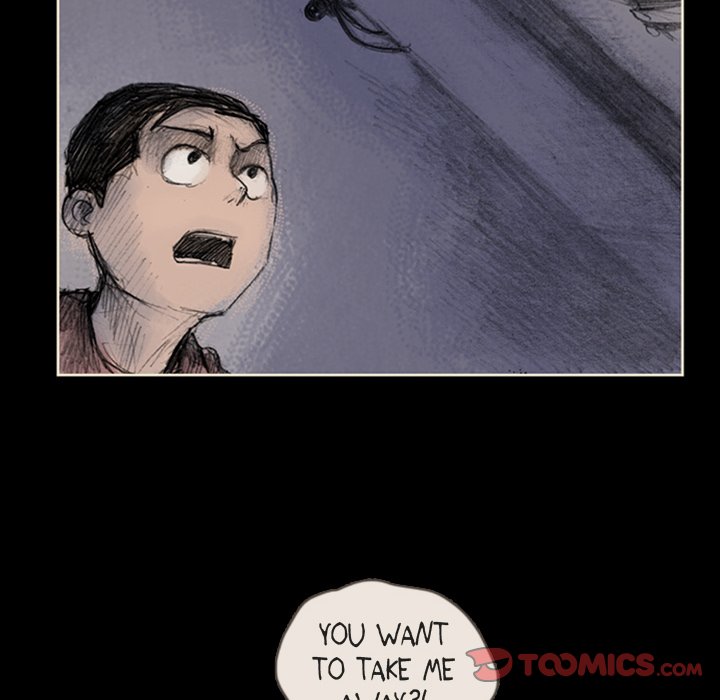 Read Anay-nay chapter 14 image 40 on Lezhin