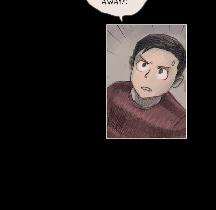 Read Anay-nay chapter 14 image 41 on Lezhin