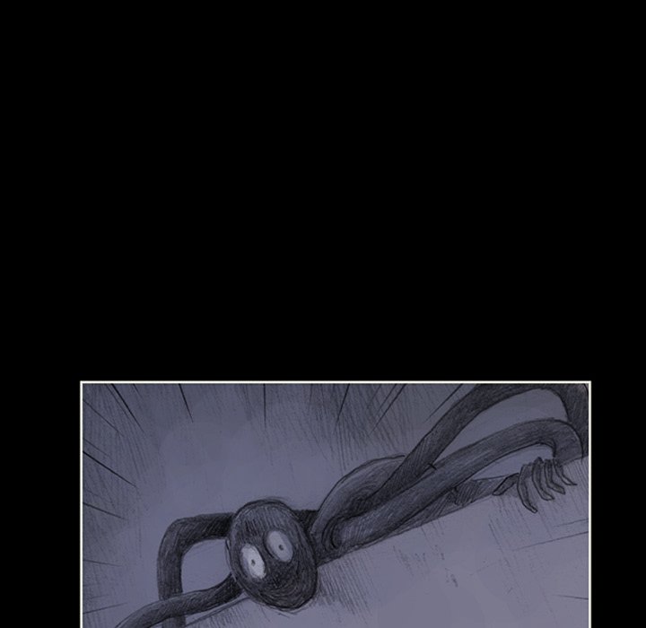 Read Anay-nay chapter 14 image 42 on Lezhin