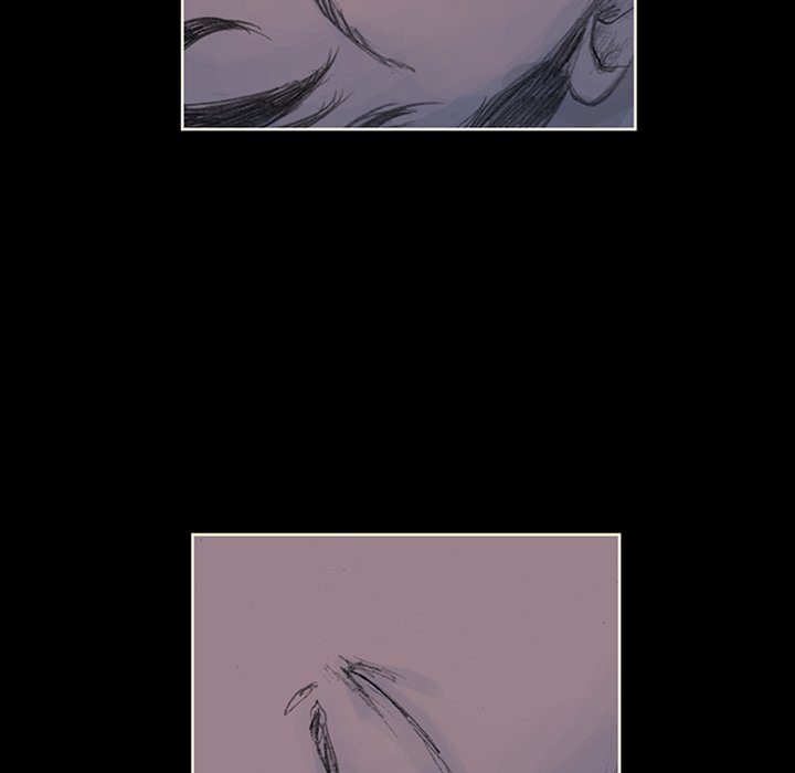 Read Anay-nay chapter 14 image 49 on Lezhin