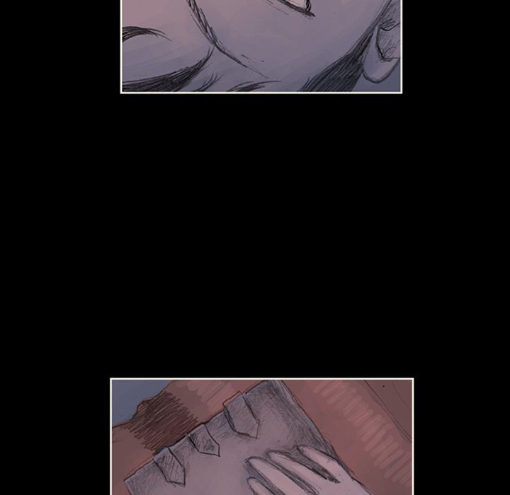 Read Anay-nay chapter 14 image 51 on Lezhin