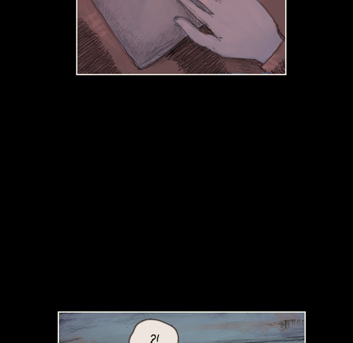 Read Anay-nay chapter 14 image 52 on Lezhin