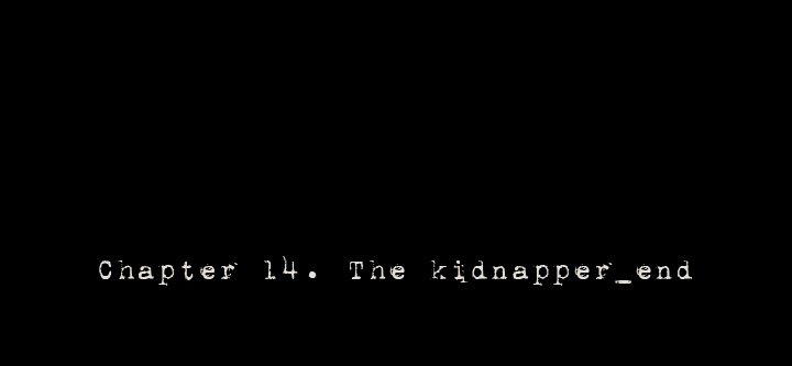 Read Anay-nay chapter 14 image 59 on Lezhin