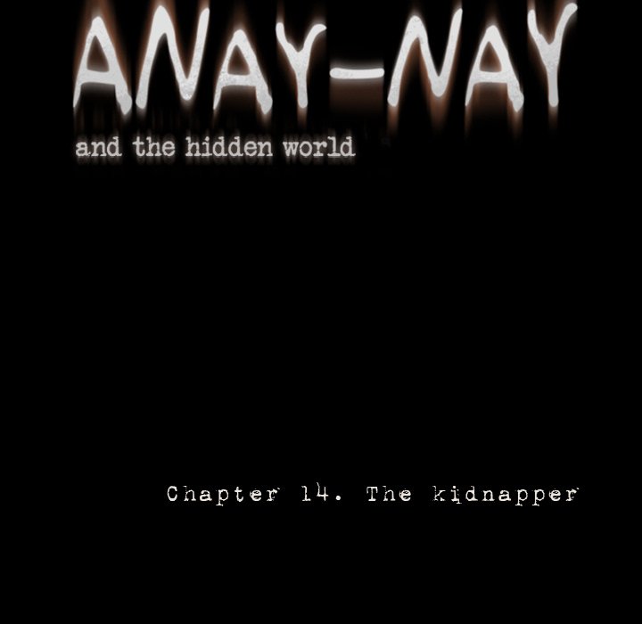 Read Anay-nay chapter 14 image 7 on Lezhin