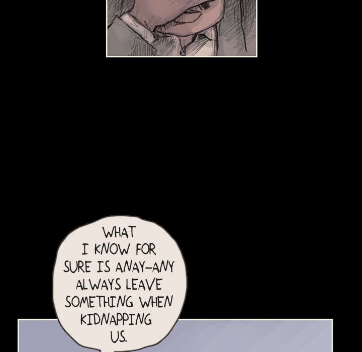 Read Anay-nay chapter 15 image 11 on Lezhin