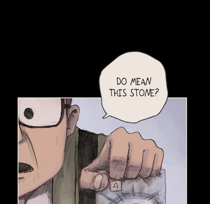 Read Anay-nay chapter 15 image 14 on Lezhin