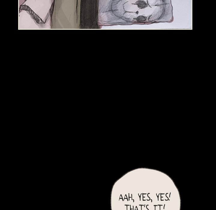 Read Anay-nay chapter 15 image 15 on Lezhin