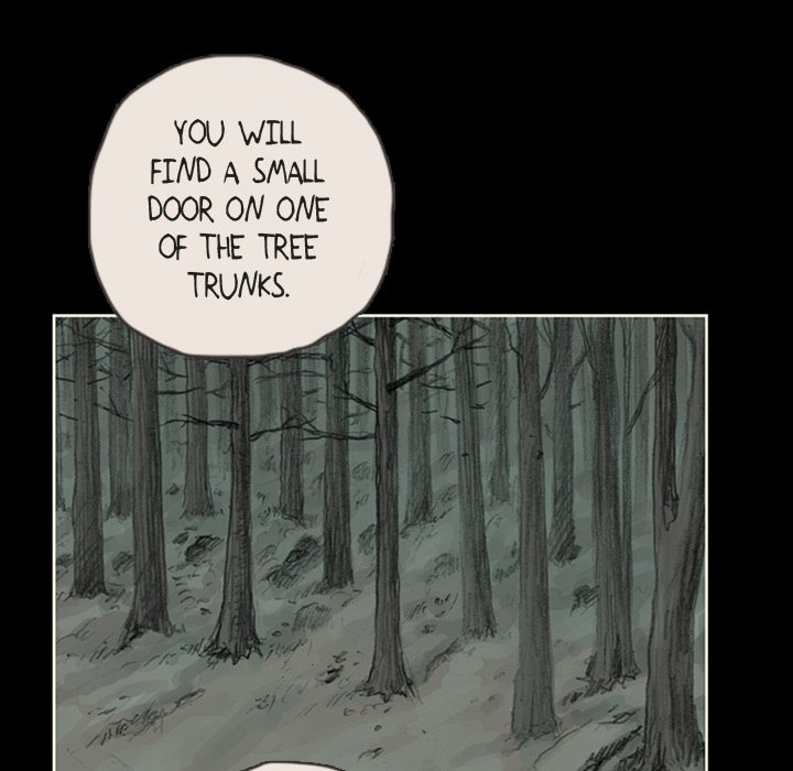 Read Anay-nay chapter 15 image 21 on Lezhin