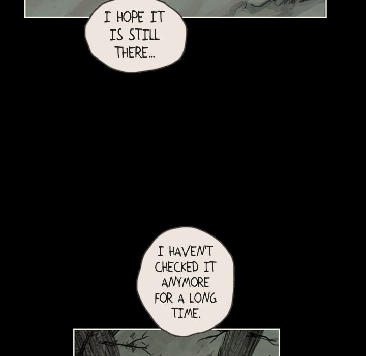 Read Anay-nay chapter 15 image 22 on Lezhin