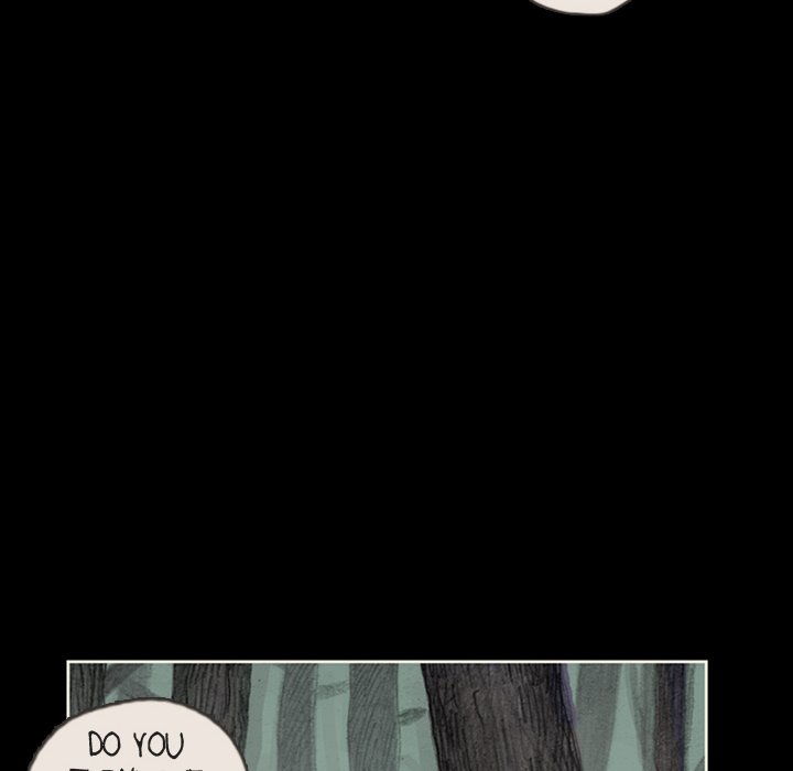 Read Anay-nay chapter 15 image 27 on Lezhin