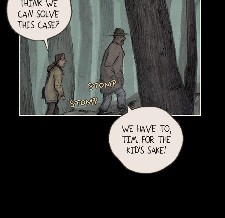 Read Anay-nay chapter 15 image 28 on Lezhin