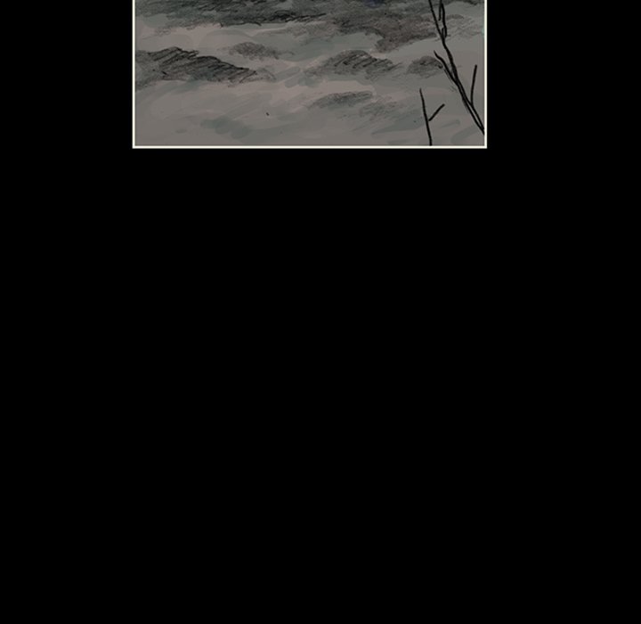 Read Anay-nay chapter 15 image 32 on Lezhin