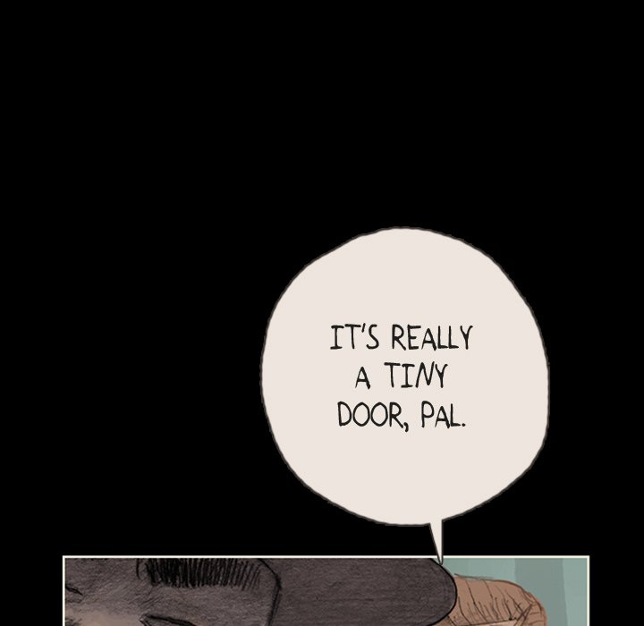 Read Anay-nay chapter 15 image 34 on Lezhin