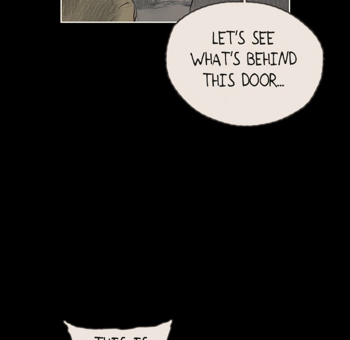 Read Anay-nay chapter 15 image 37 on Lezhin