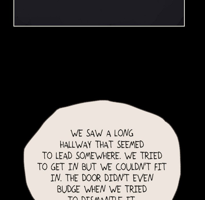Read Anay-nay chapter 15 image 46 on Lezhin