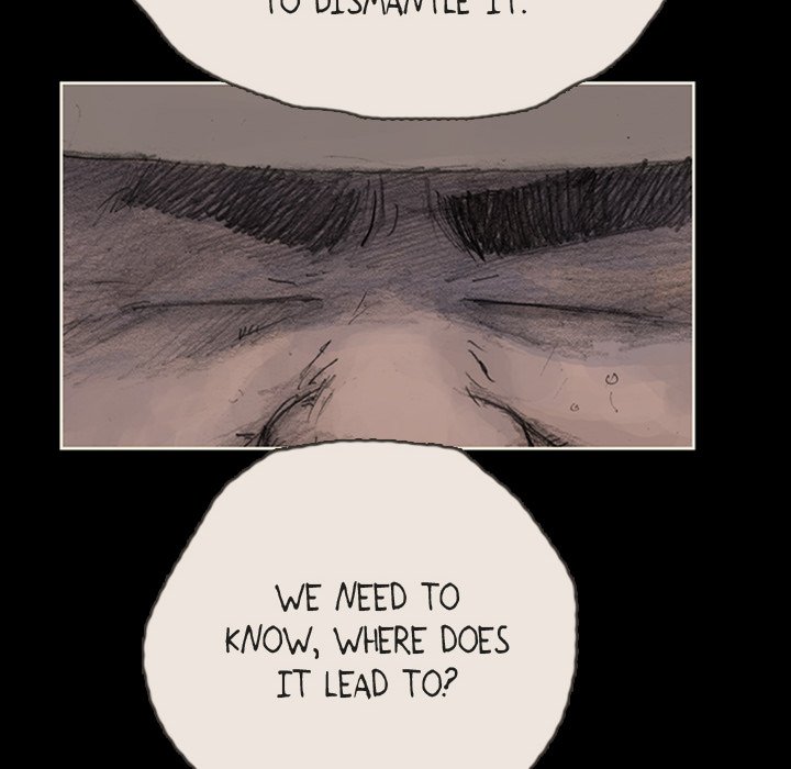 Read Anay-nay chapter 15 image 47 on Lezhin