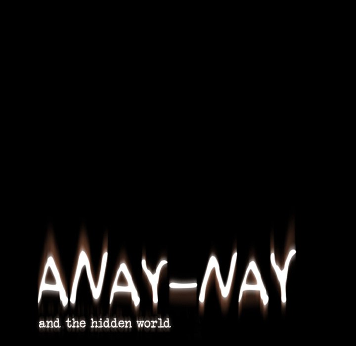 Read Anay-nay chapter 15 image 5 on Lezhin