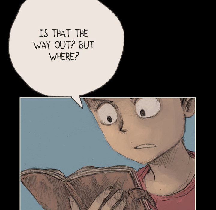Read Anay-nay chapter 15 image 51 on Lezhin