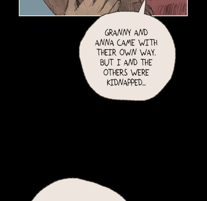 Read Anay-nay chapter 15 image 52 on Lezhin