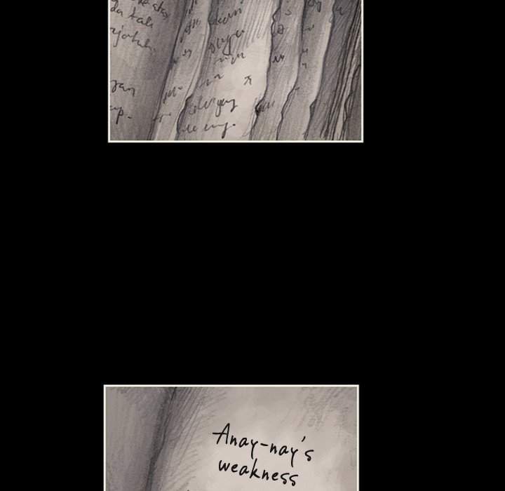 Read Anay-nay chapter 15 image 55 on Lezhin