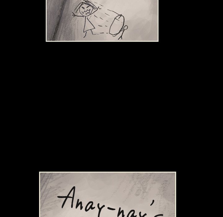 Read Anay-nay chapter 15 image 56 on Lezhin