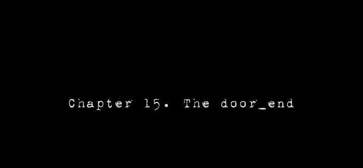 Read Anay-nay chapter 15 image 59 on Lezhin