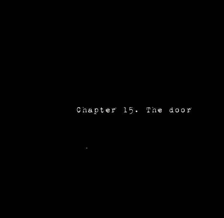 Read Anay-nay chapter 15 image 6 on Lezhin