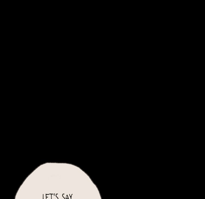 Read Anay-nay chapter 15 image 7 on Lezhin