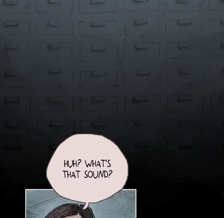 Read Anay-nay chapter 16 image 10 on Lezhin