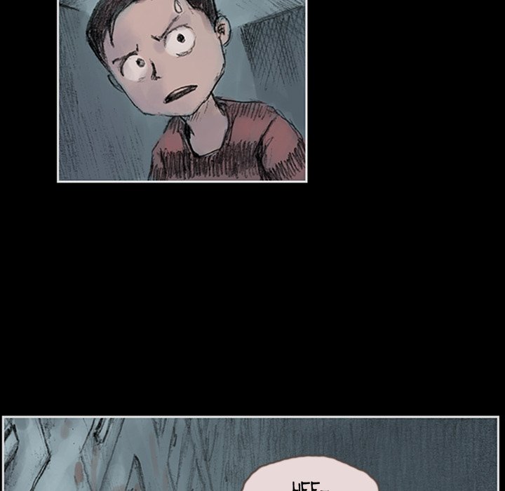 Read Anay-nay chapter 16 image 11 on Lezhin