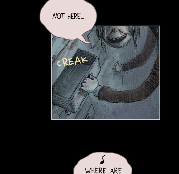 Read Anay-nay chapter 16 image 14 on Lezhin