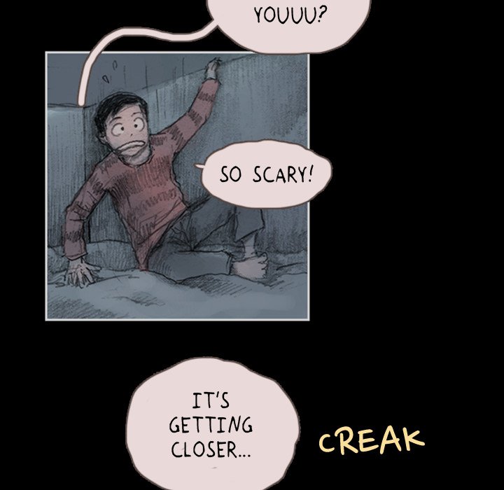 Read Anay-nay chapter 16 image 15 on Lezhin