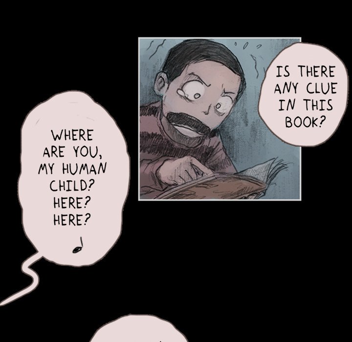 Read Anay-nay chapter 16 image 17 on Lezhin