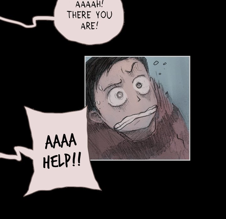 Read Anay-nay chapter 16 image 18 on Lezhin