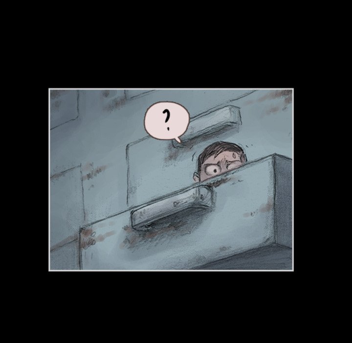 Read Anay-nay chapter 16 image 19 on Lezhin