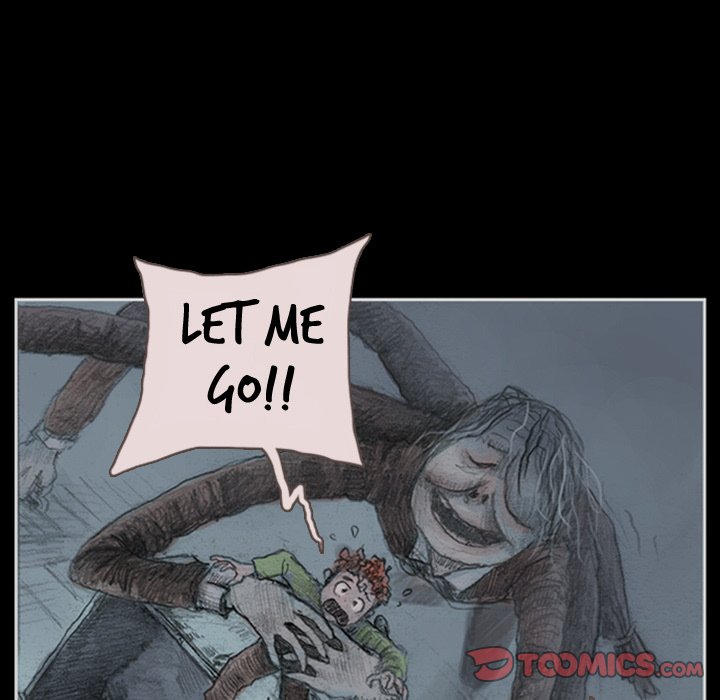 Read Anay-nay chapter 16 image 20 on Lezhin