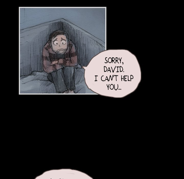 Read Anay-nay chapter 16 image 27 on Lezhin