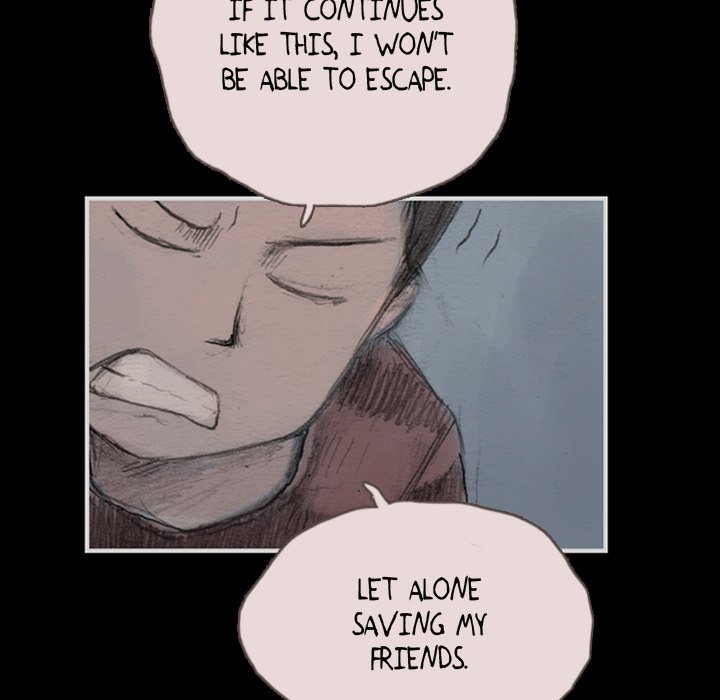 Read Anay-nay chapter 16 image 29 on Lezhin