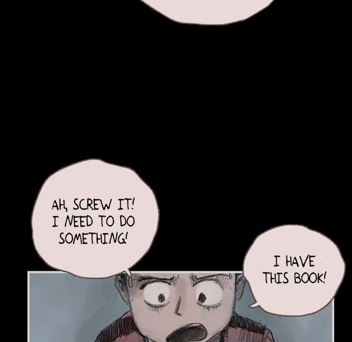 Read Anay-nay chapter 16 image 30 on Lezhin