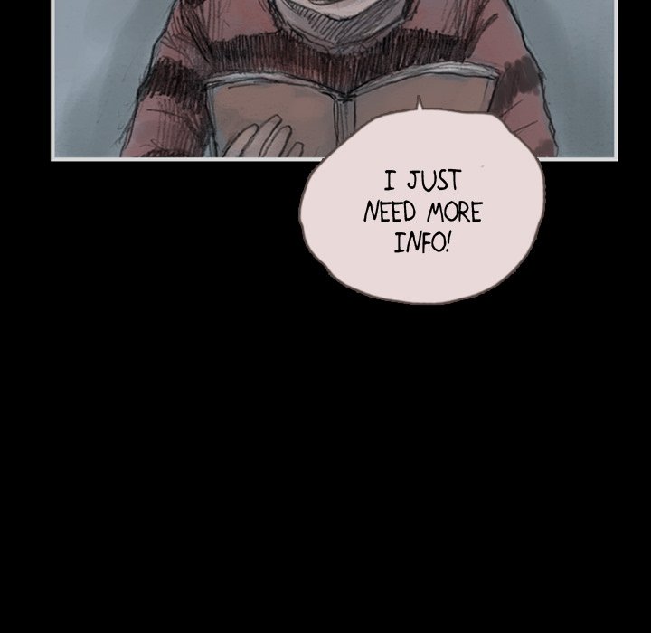 Read Anay-nay chapter 16 image 31 on Lezhin