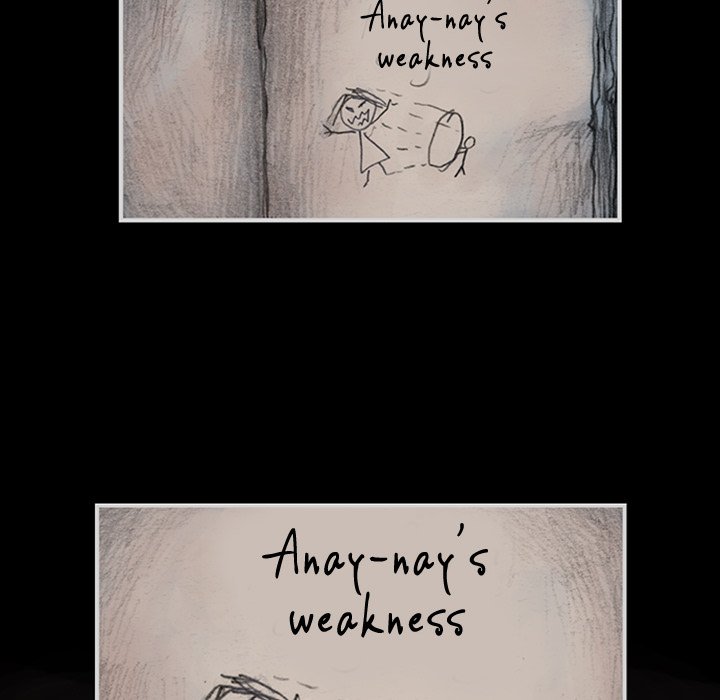 Read Anay-nay chapter 16 image 34 on Lezhin