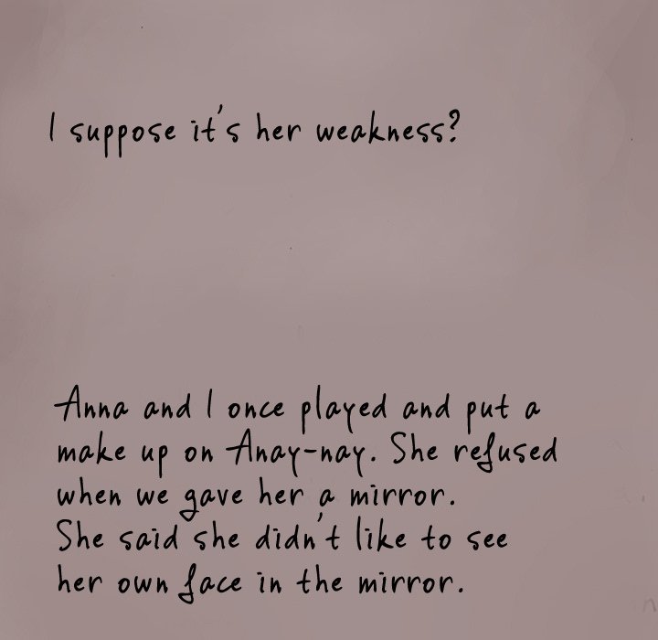 Read Anay-nay chapter 16 image 37 on Lezhin