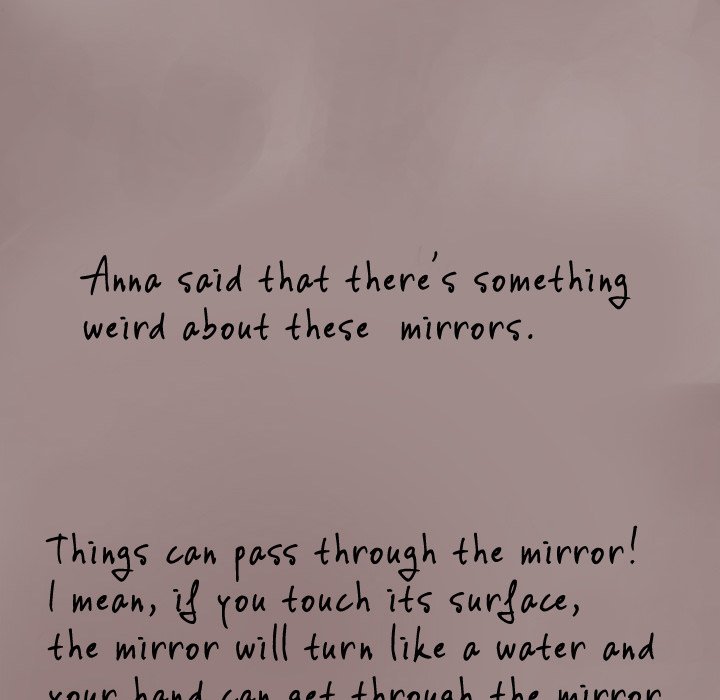 Read Anay-nay chapter 16 image 39 on Lezhin