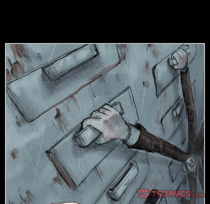 Read Anay-nay chapter 16 image 4 on Lezhin