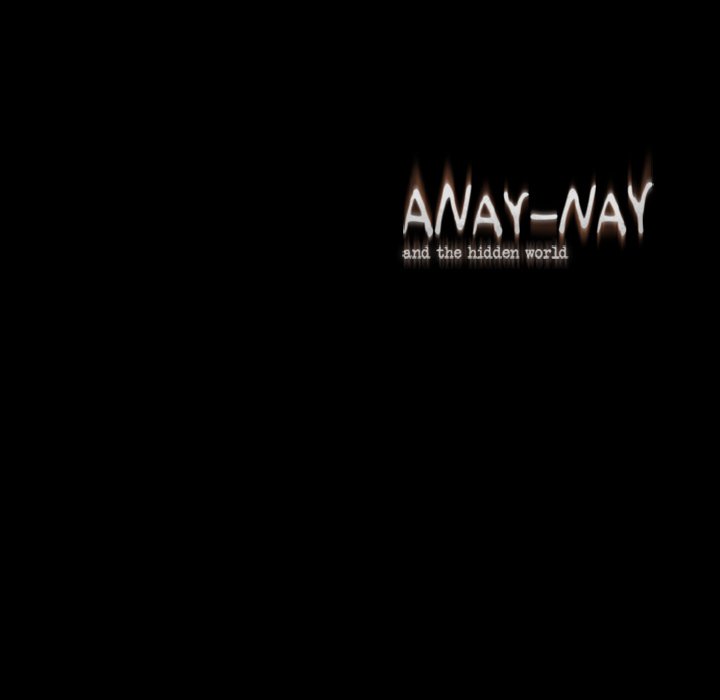 Read Anay-nay chapter 16 image 46 on Lezhin