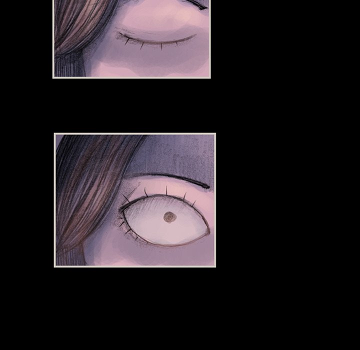 Read Anay-nay chapter 16 image 49 on Lezhin