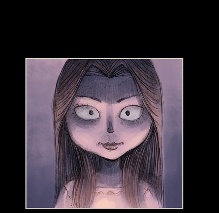Read Anay-nay chapter 16 image 50 on Lezhin