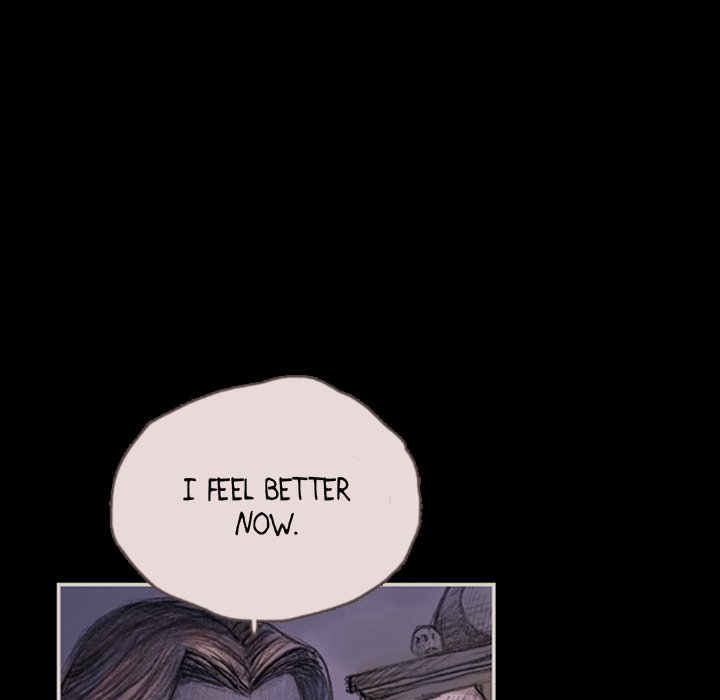 Read Anay-nay chapter 16 image 51 on Lezhin